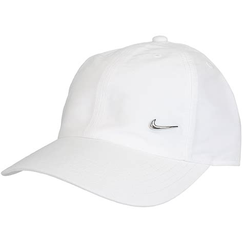 nike cap kinder weiß|Kinder Caps. Nike CH.